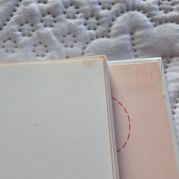 Quilt-Lovers Favorites Volume 8 American Patchwork & Quilting Hardcover Book - Picture 8 of 15